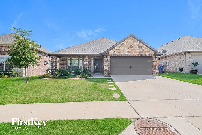 1st image of 3129 Hollow Branch Dr