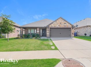 3129 Hollow Branch Dr, Royse City, TX 75189