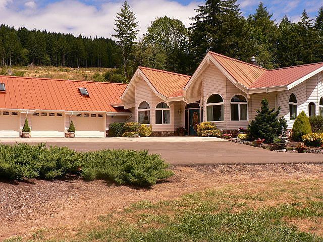 2nd image of 44321 McKenzie Hwy
