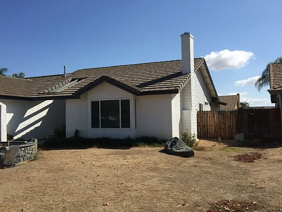 3rd image of 29676 Avenida De Cortez