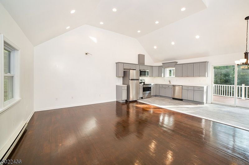 20 Wagon Wheel Rd, Highland Lakes, NJ 07422 Zillow