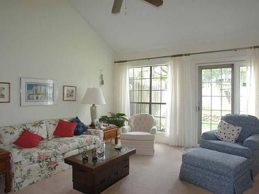2nd image of 1209 GOLDEN POND ST #302