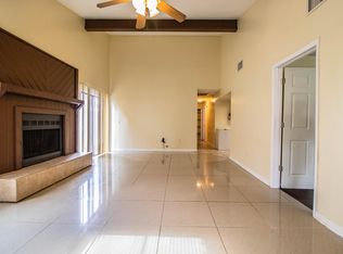 258 Lake Thomas Dr, Winter Haven, FL 33880