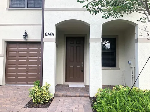 6145 Bangalow Dr Photo 1