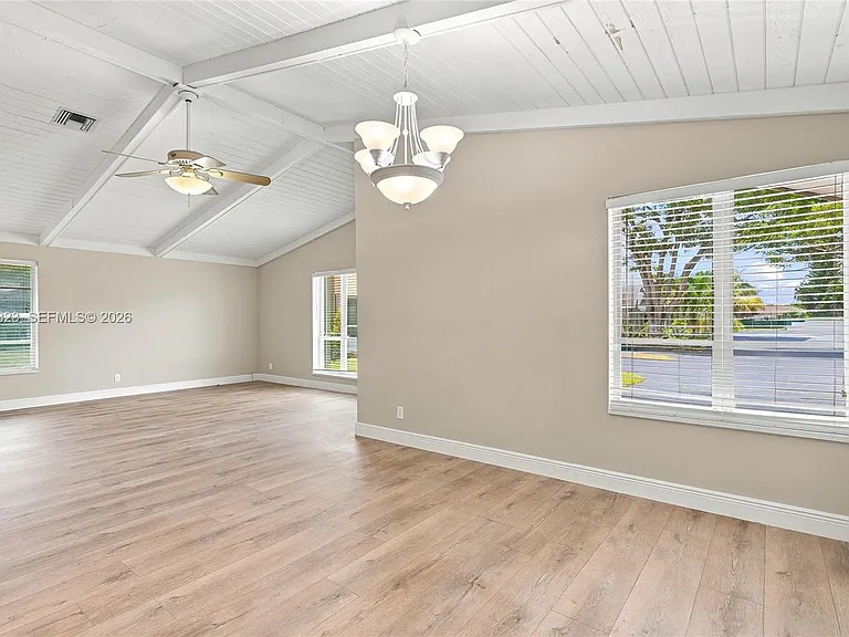 7196 SW 22nd Pl #7196 — Photo 6