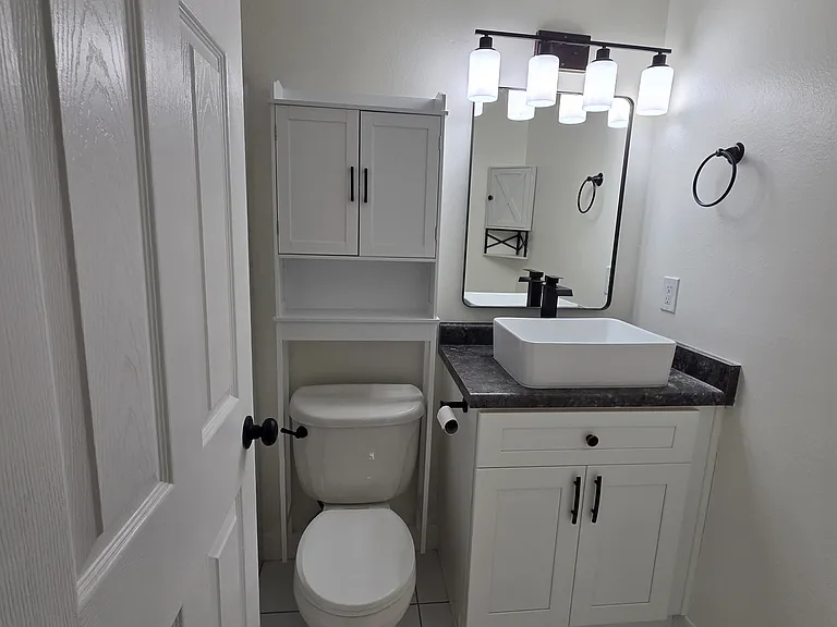 1281 E Shadow Ridge Dr #10T — Photo 12