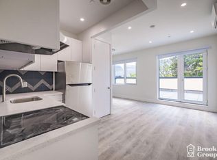 3408 Farragut Rd #PENTHOUSE, Brooklyn, NY 11210