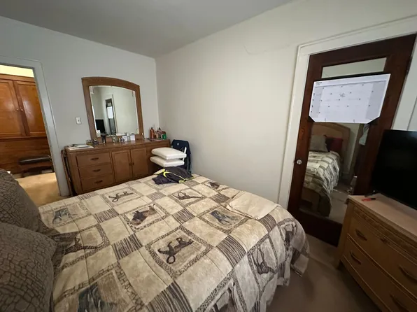 1628 Franklin, 1628 N Franklin Pl APT 27, Milwaukee, WI 53202