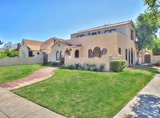 802 S Ross St, Santa Ana, CA 92701