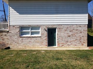105 Rock Springs Dr APT C, Kingsport, TN 37660
