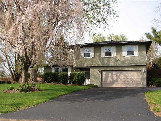 1st image of 9718 Shalemar Dr