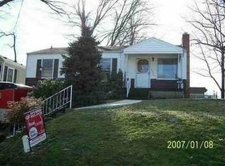 2514 Elm St, Ashland, KY 41102