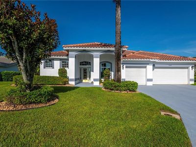 26470 Summer Greens DR, Bonita Springs, FL, 34135