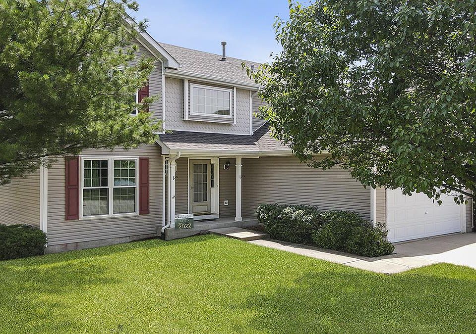 1st image of 2804 Twin Falls Dr