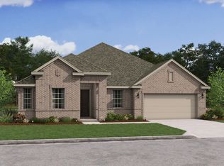 903 Kingwood Dr, League City, TX 77573