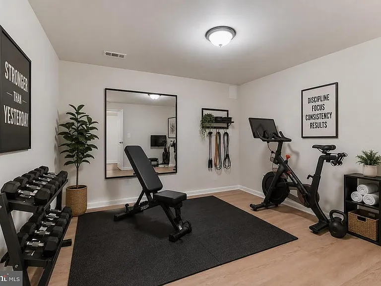 5683 Ravenel Ln — Photo 25
