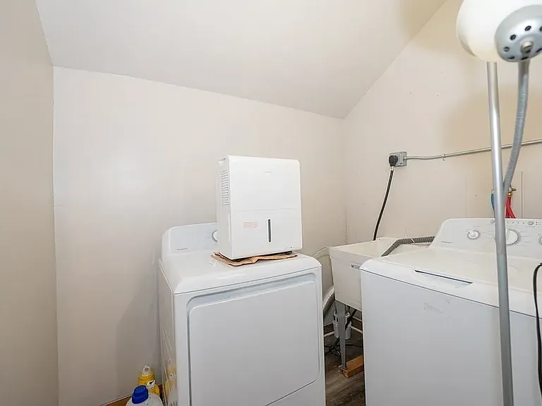 5 Dayton Pl #1 — Photo 6