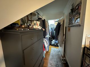 1798 Beacon St #1, Brookline, MA 02445