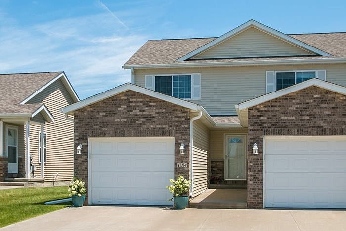 1st image of 114 Alydar Dr