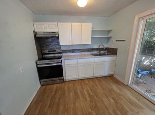 (Undisclosed Address), Lahaina, HI 96761