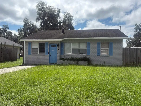 2107 Monticello Ave, Lakeland, FL 33801