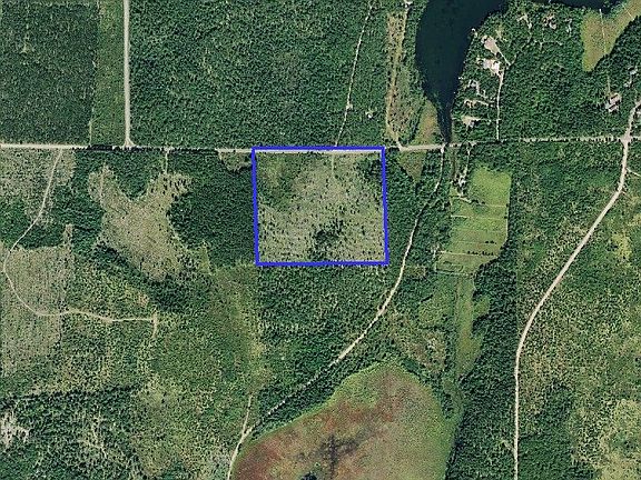 4th image of XXX St. Croix Trail Rd.