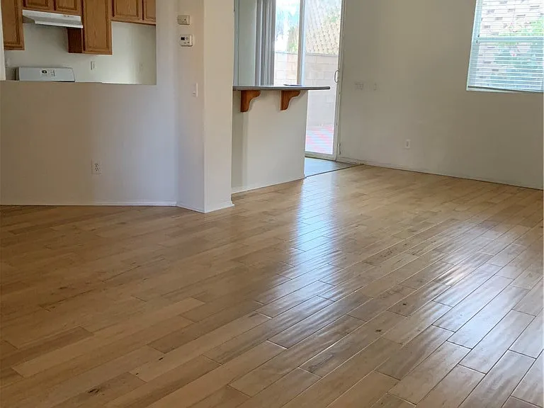 5751 Autumnwood Ln — Photo 5
