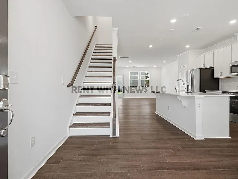 2307 Oakwood Meadows Ct — Photo 17