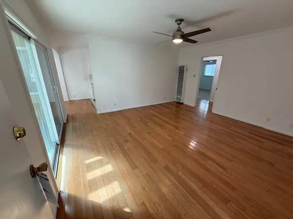 823 5th St APT 8, Santa Monica, CA 90403