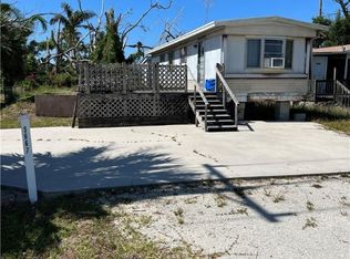 5667 Pine Island Rd NW, Bokeelia, FL 33922