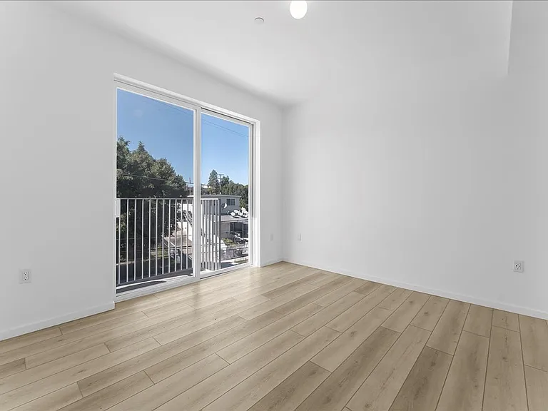 636 N. Juanita Ave, Los Angeles, CA 90004 — Photo 7