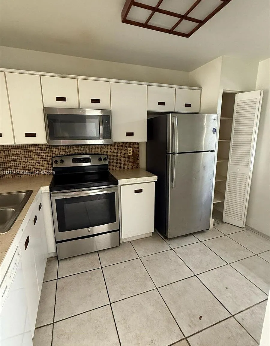 Monterey Village-Two Cond — Photo 2