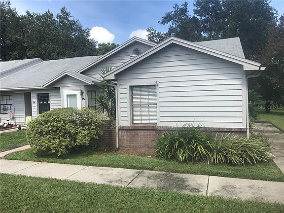 2nd image of 6464 Sandpiper Dr #15