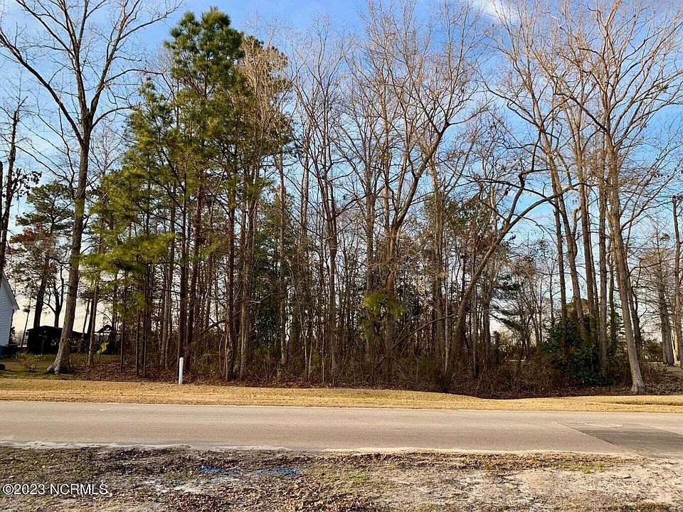 2nd image of 0 Robert Drive
