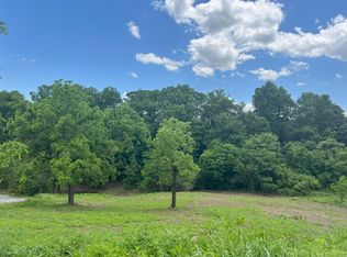 LOT 64 Whispering Ct, Bean Station, TN 37708