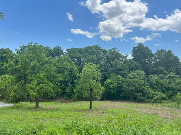 LOT 64 Whispering Ct, Bean Station, TN 37708