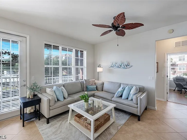11751 Pasetto Ln #201 — Photo 9