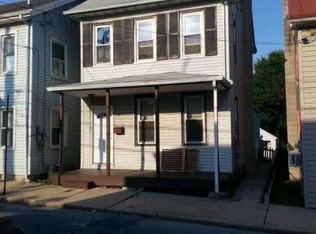 12 S Cherry St, Myerstown, PA 17067