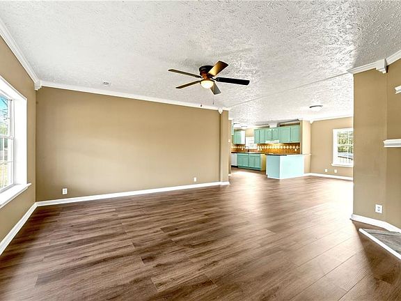 4th image of 12699 Folsom Farms Rd