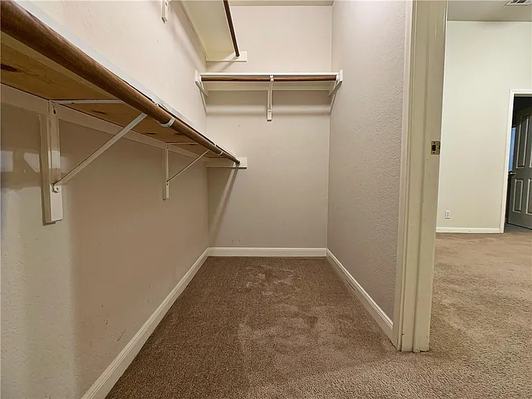 5726 Taylorcrest Dr — Photo 19