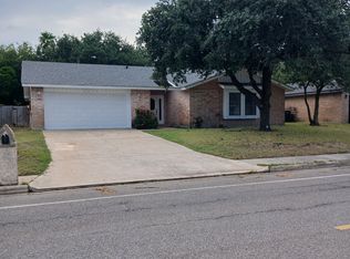 2655 Laredo Rd, Brownsville, TX 78520