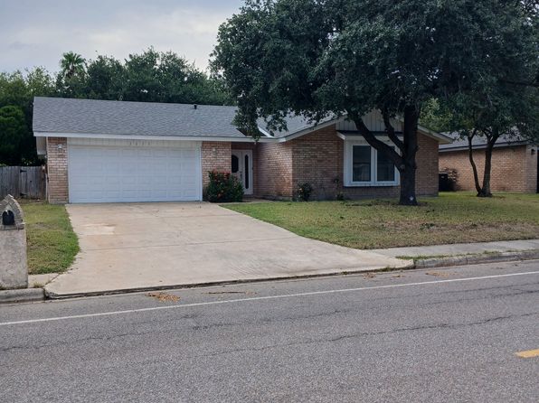 2655 Laredo Rd