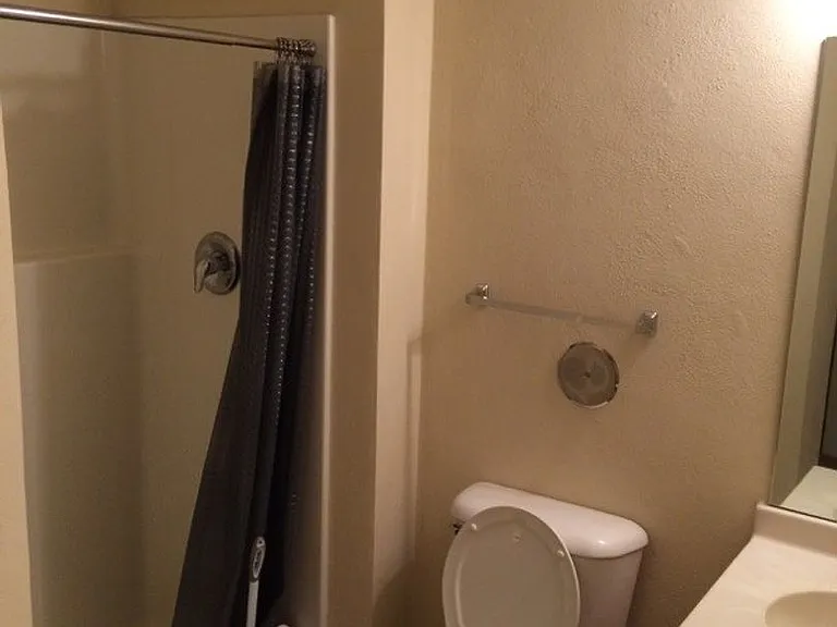 10413 Metalmark Ln — Photo 7