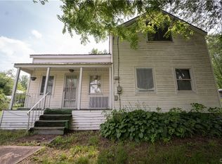 251 Fincks Basin Rd, Little falls, NY 13365