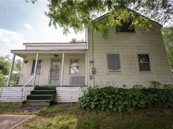 251 Fincks Basin Rd, Little Falls, NY 13365