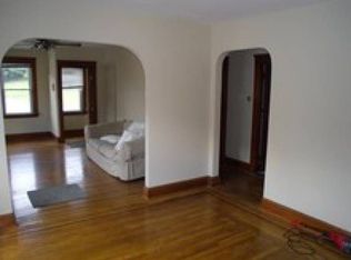 127 Paul St, Providence, RI 02904