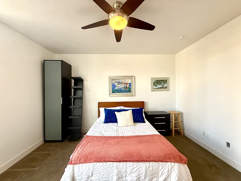 676 E Markea Ave — Photo 21