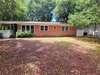 6611 Lee St, Milton, FL, 32570