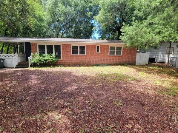 6611 Lee St, Milton, FL 32570