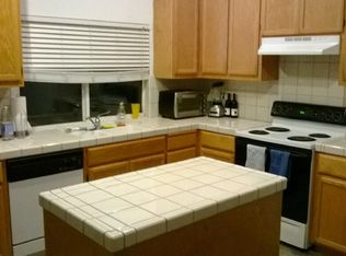 3882 Tern Ct, Merced, CA 95340